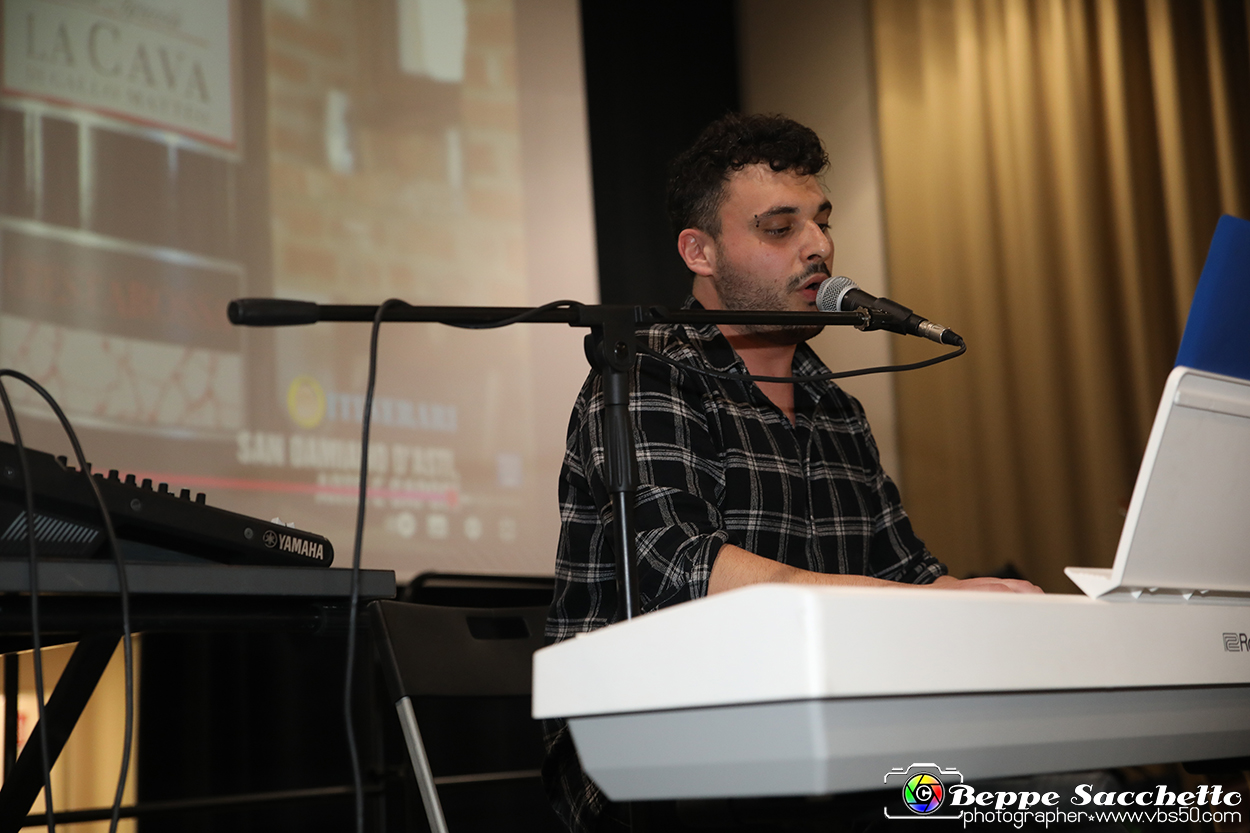 VBS_1397 - DOCGustiamo in musica. Una nota di Terre Alfieri.jpg